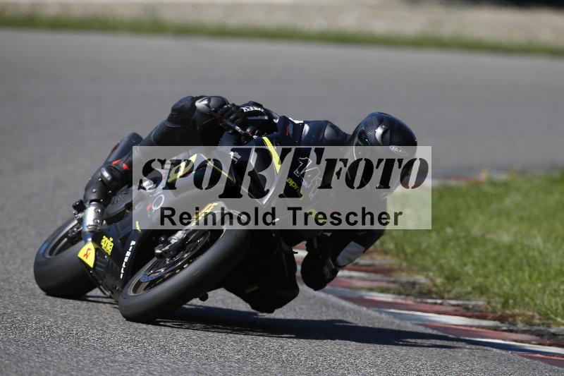 /Archiv-2024/58 13.08.2024 Paddys Races Days-Brenner25 ADR/Sport-Profi/141